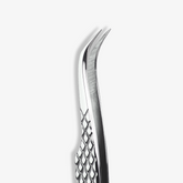 PRO SERIES - J CURVE